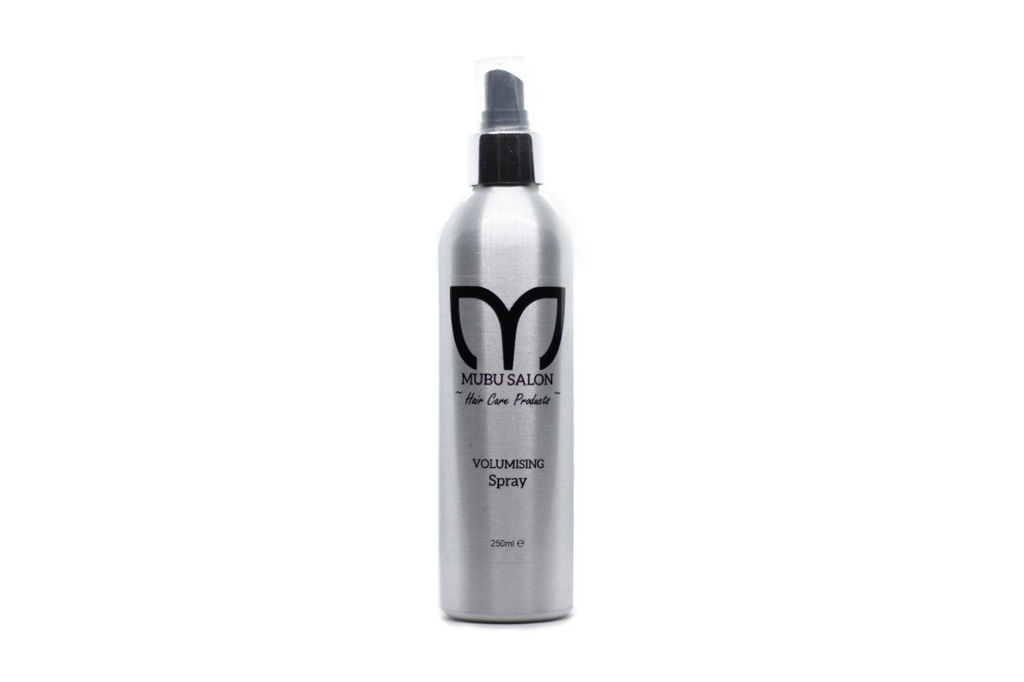 Mubu Volumising Spray